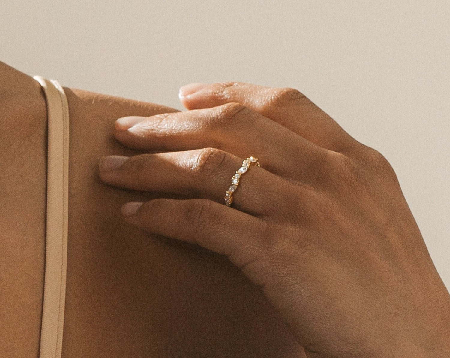 Detail